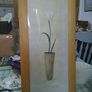 Framed Print Image 2