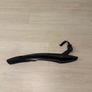 Topeak rear MTB mudguard Image 5