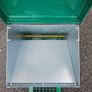 Feed-O-Matic chicken feeder Image 2