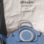 Miele C3 Hoover Image 8