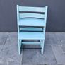 Tripp Trapp high chair Image 2