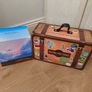 Globetrotting: Limited Edition Image 2