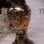 egyptian vase Image 3