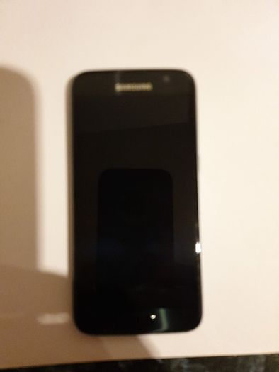 Samsung S7