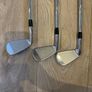 Titleist Ap2 Image 4