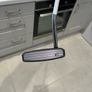 41" Cobra Agera Arm-lock Putter Image 2