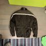 Lady Motorbike Jacket Image 2