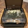 Fallout 4 Pip-Boy Edition for PS4 Image 7