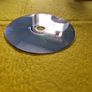 Sky Odyssey PlayStation2 ps2 games Original Image 7