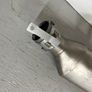 BMW akrapovic M1000XR / S1000XR Exhaust Pipe Silencer Image 7
