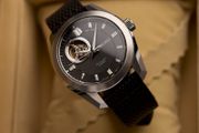 Seiko SARL001 (New old stock with box &amp; papers)