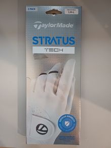 TaylorMade Golf Gloves