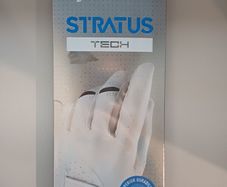 TaylorMade Golf Gloves