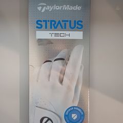TaylorMade Golf Gloves
