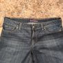 womens Tommy Hilfiger bootcut jeans Size 8R W 32 L 32 Image 5