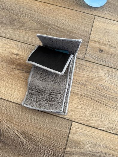 iRobot Braava