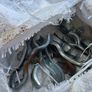 Heras Fencing for Sale Image 2
