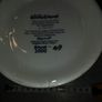 The evening telegraph millennium bon china cup celebration limited edition. Image 3