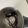 tower soup maker Image 4