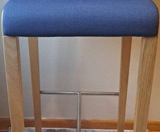 Pedrali barstools