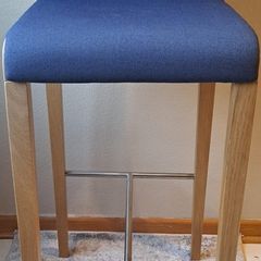 Pedrali barstools