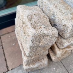 Decorative stones
