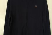 Lerros Cotton Jumper