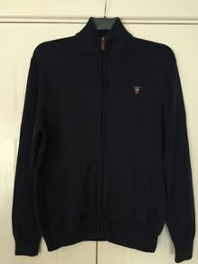 Lerros Cotton Jumper