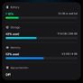Samsung Galaxy A36 5G Dual SIM Image 2