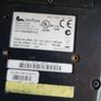 verifone x2 Image 2