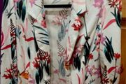 south jacket
