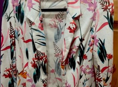 south jacket