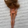 MGA's Dream Ella I AM Fashion Doll Pet Vet Used Please see pictures Image 7