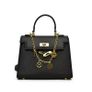 brand new ladies handbags Image 3