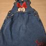 Girls clothes bundle size 7years Image 2