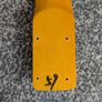 Reversed Strat Neck Image 2