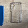 Samsung galaxy a17 phone cases Image 5