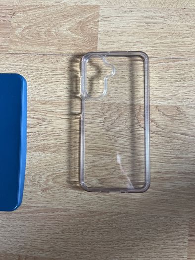 Samsung galaxy a17 phone cases