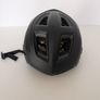 Van Rysel RoadR 500 MIPS Road Cycling Helmet Image 4
