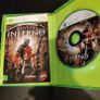 Dante's Inferno (Xbox 360) Image 2