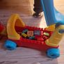 vtech train Image 5