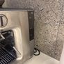 Breville Coffee machine Image 2