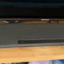panasonic soundbar & subwoofer Image 5