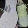 Asics Gel Nimbus 23 Image 2