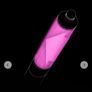 New, Dyson Airwrap Dyson Air Wrap Origin Multi-Styler and Dryer (Nickel/Copper) PLUS EXTRAS Image 8