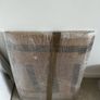 Art decor coat Hanger Image 5