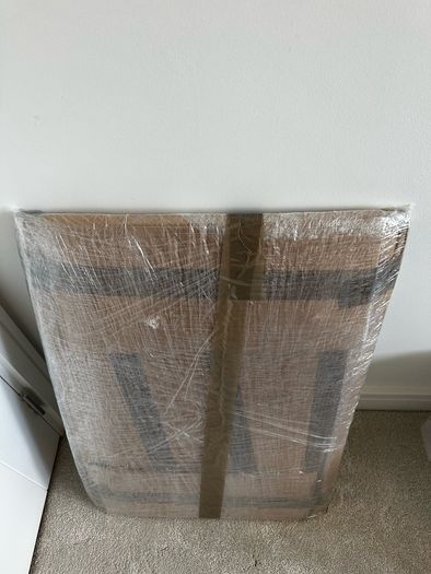 Art decor coat Hanger