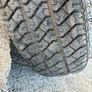 R13 rims Image 2
