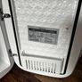 Mini fridge Image 3