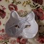 6 pack of diy animal masks Image 2